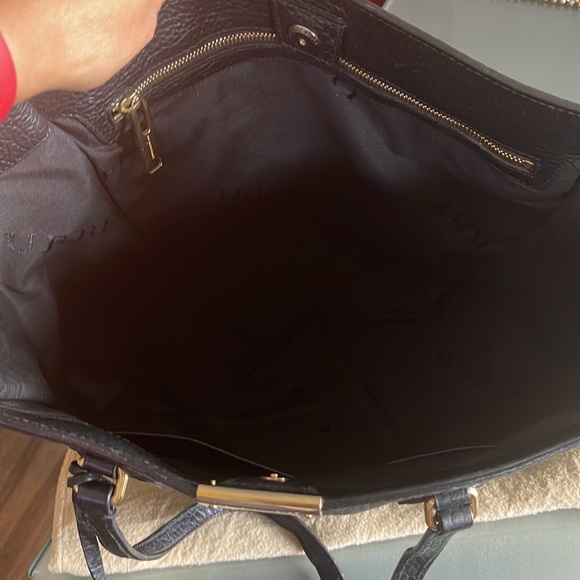 Burberry Used, but still in good condition. - Picture 9 of 16